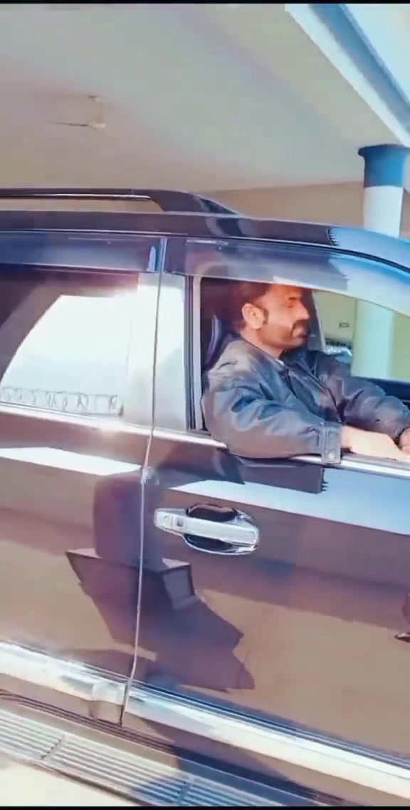 @Imtiaz Aamir