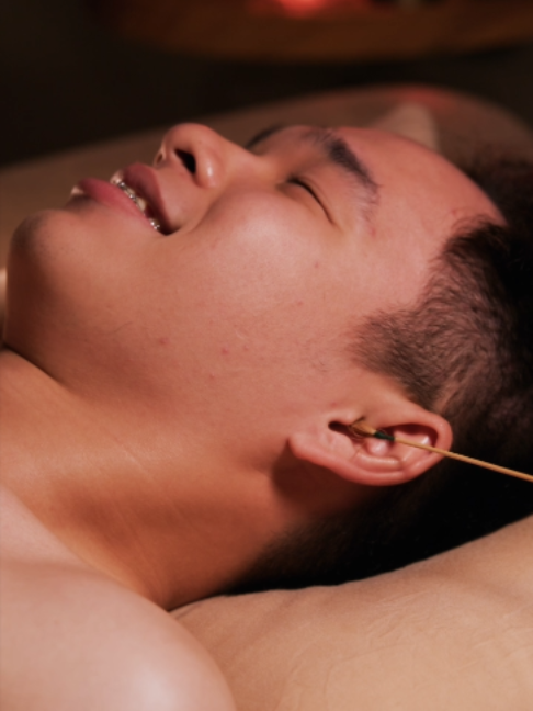 @Tấm Ơi Spa - Academy
