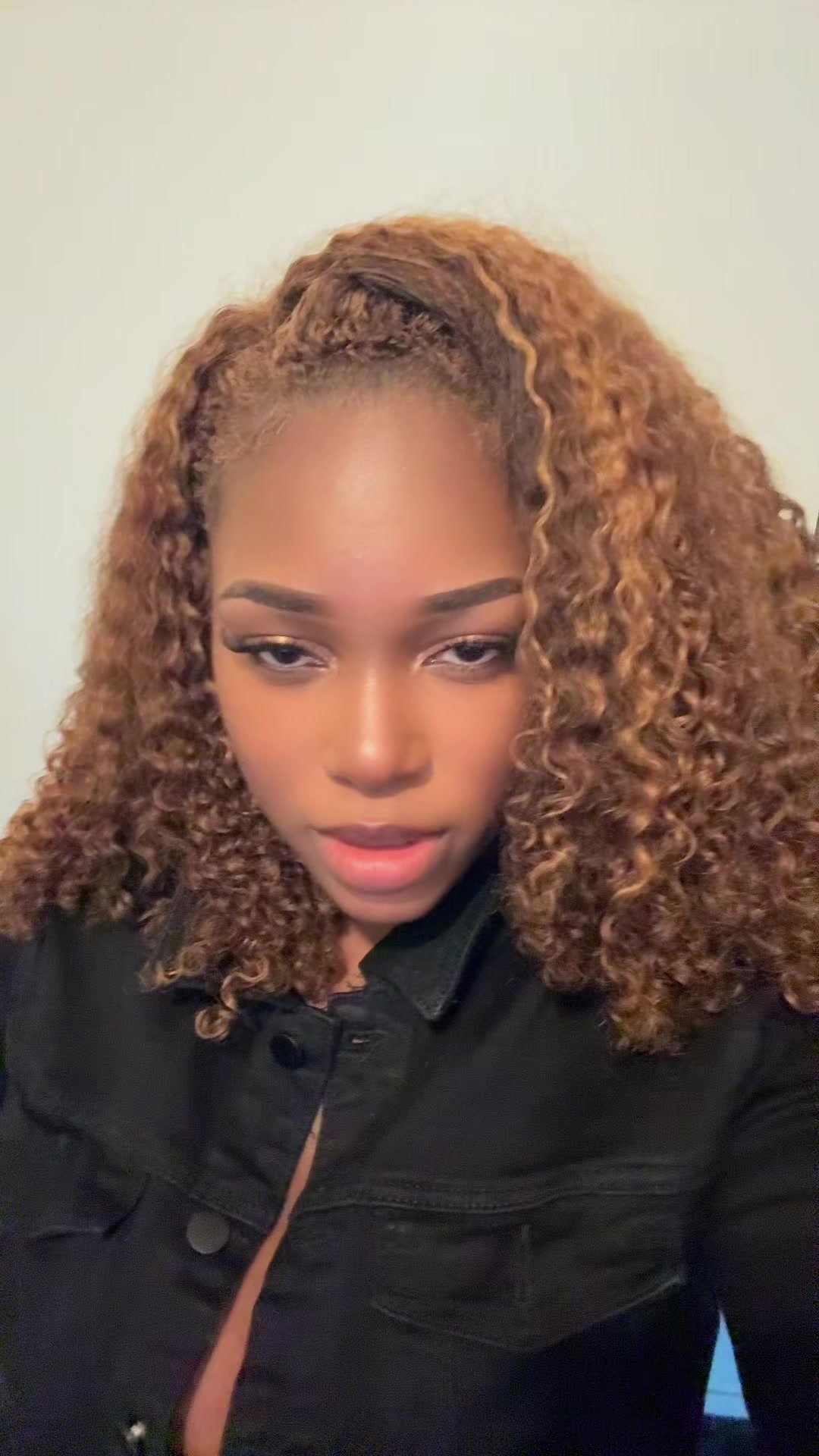 @Tkeya