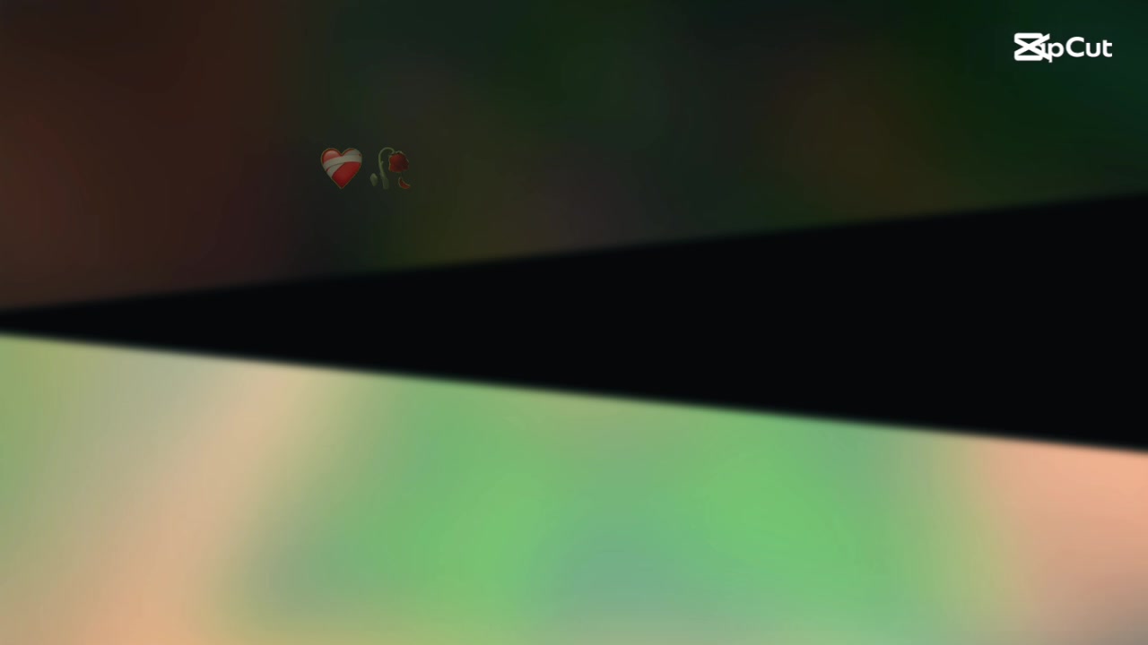 @❤️コマル 😎