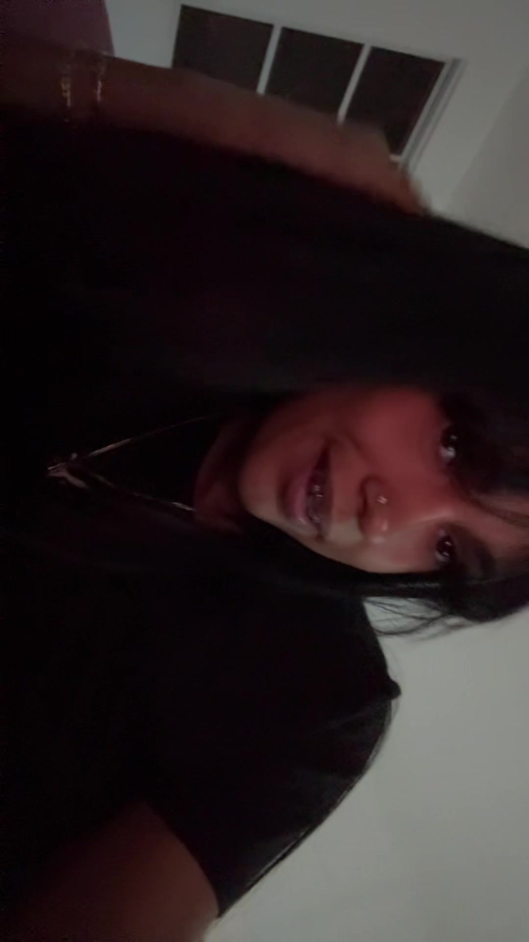 @Rosss📿
