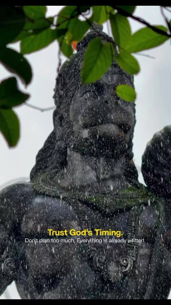 @सदाशिव🕉️
