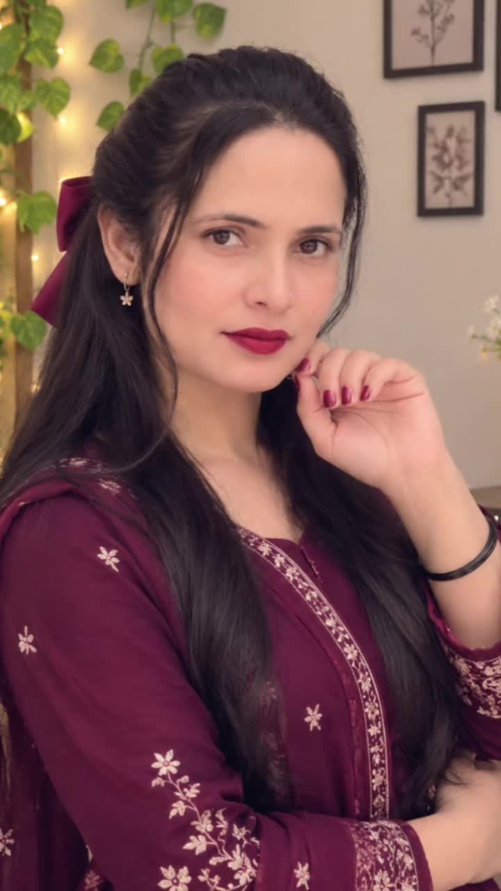 @Nishaba Rajpoot