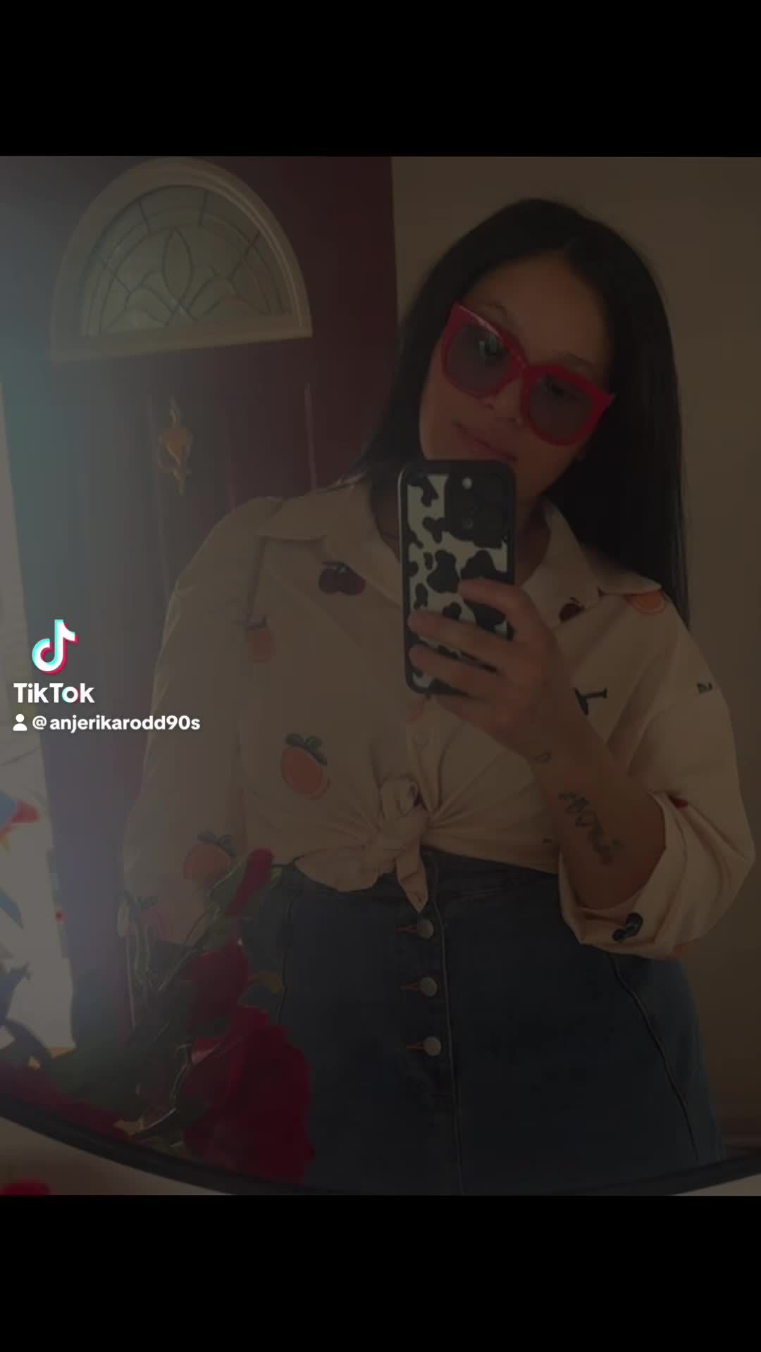 @Rinconcitosvintage🍓