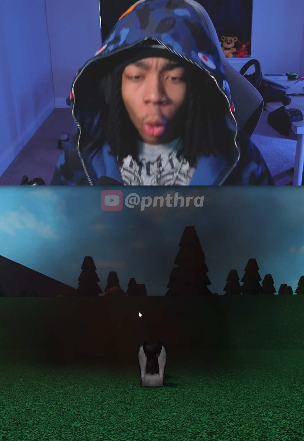 @pnthra