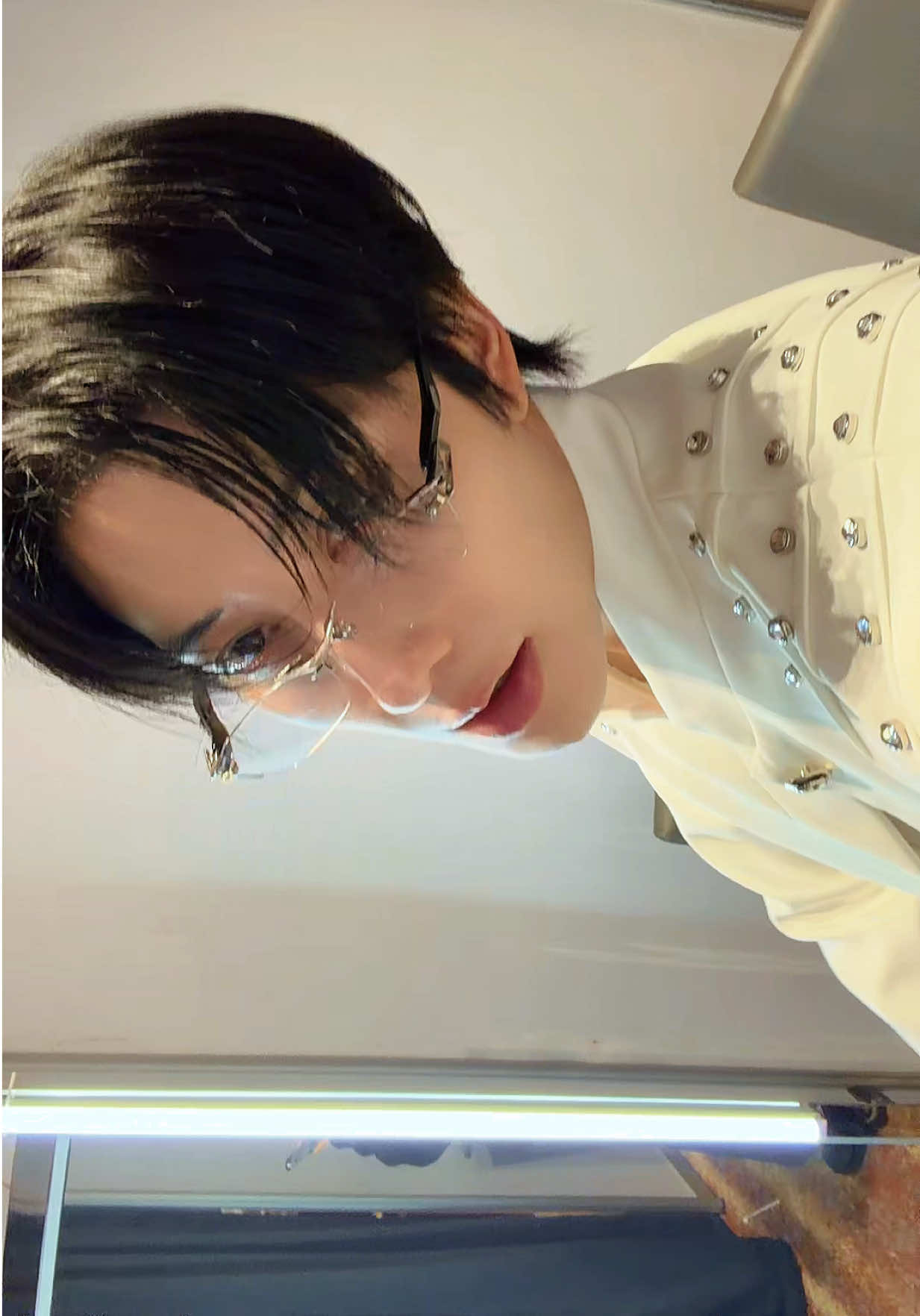 @👼🏻m1keangelo👼🏻