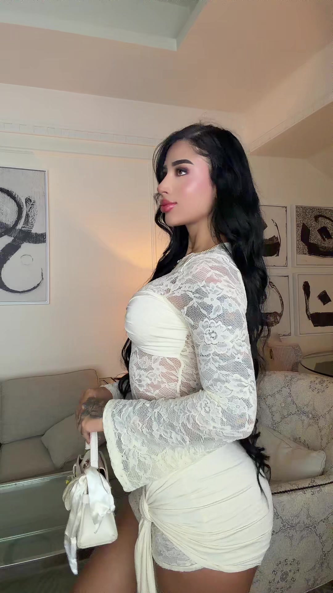 @esmeralda_arango