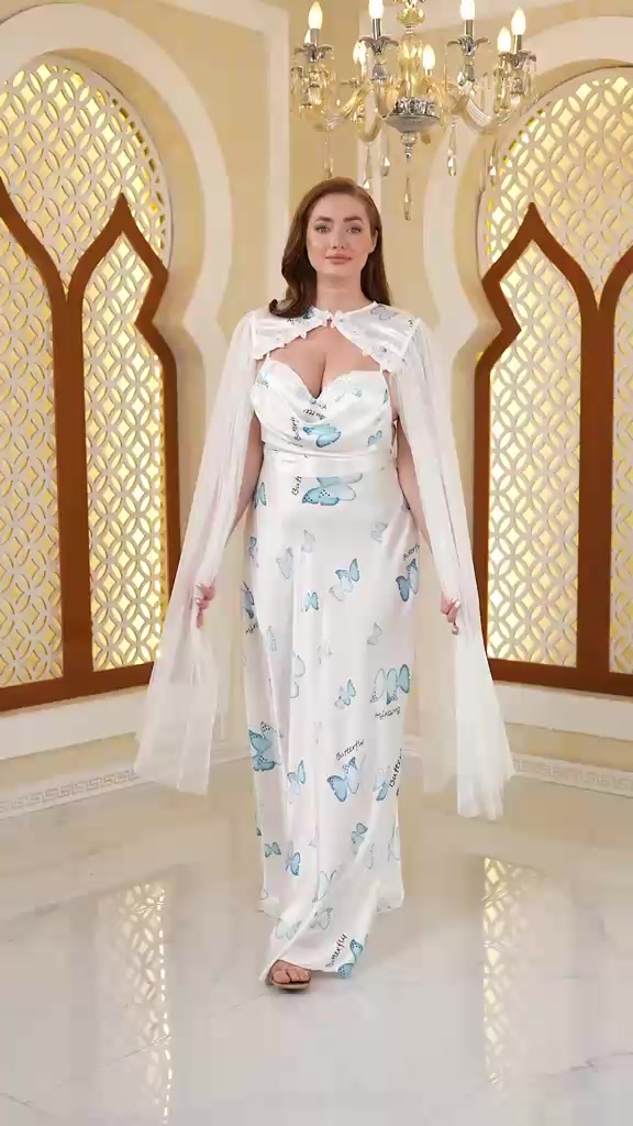 @شادي ستايل