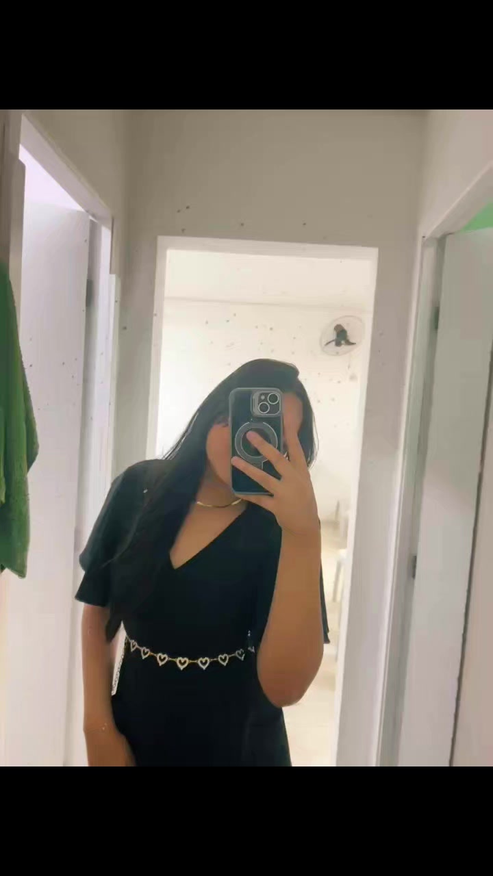 @julia vitoria