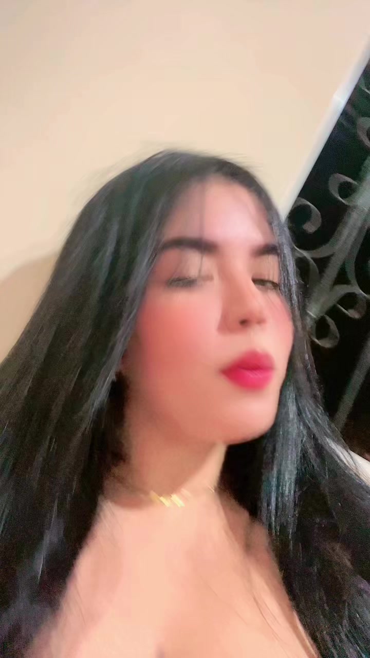 @𝒦..🎀🧿
