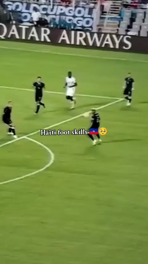 @©FUTBUl EDIT™
