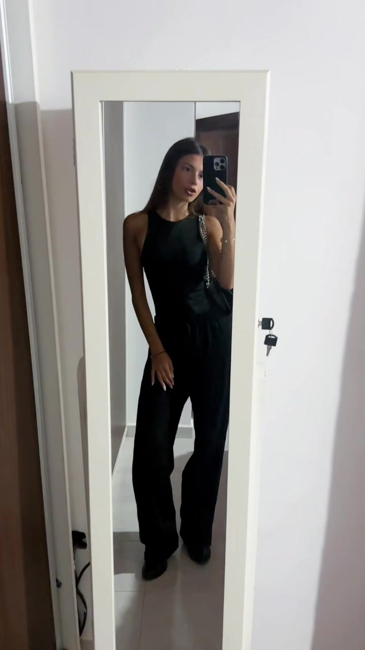 @vicoo