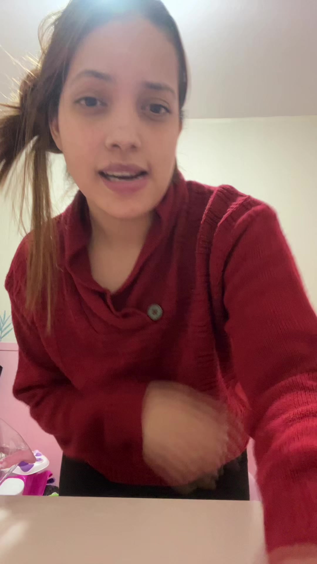 @L&iacute;via Brito