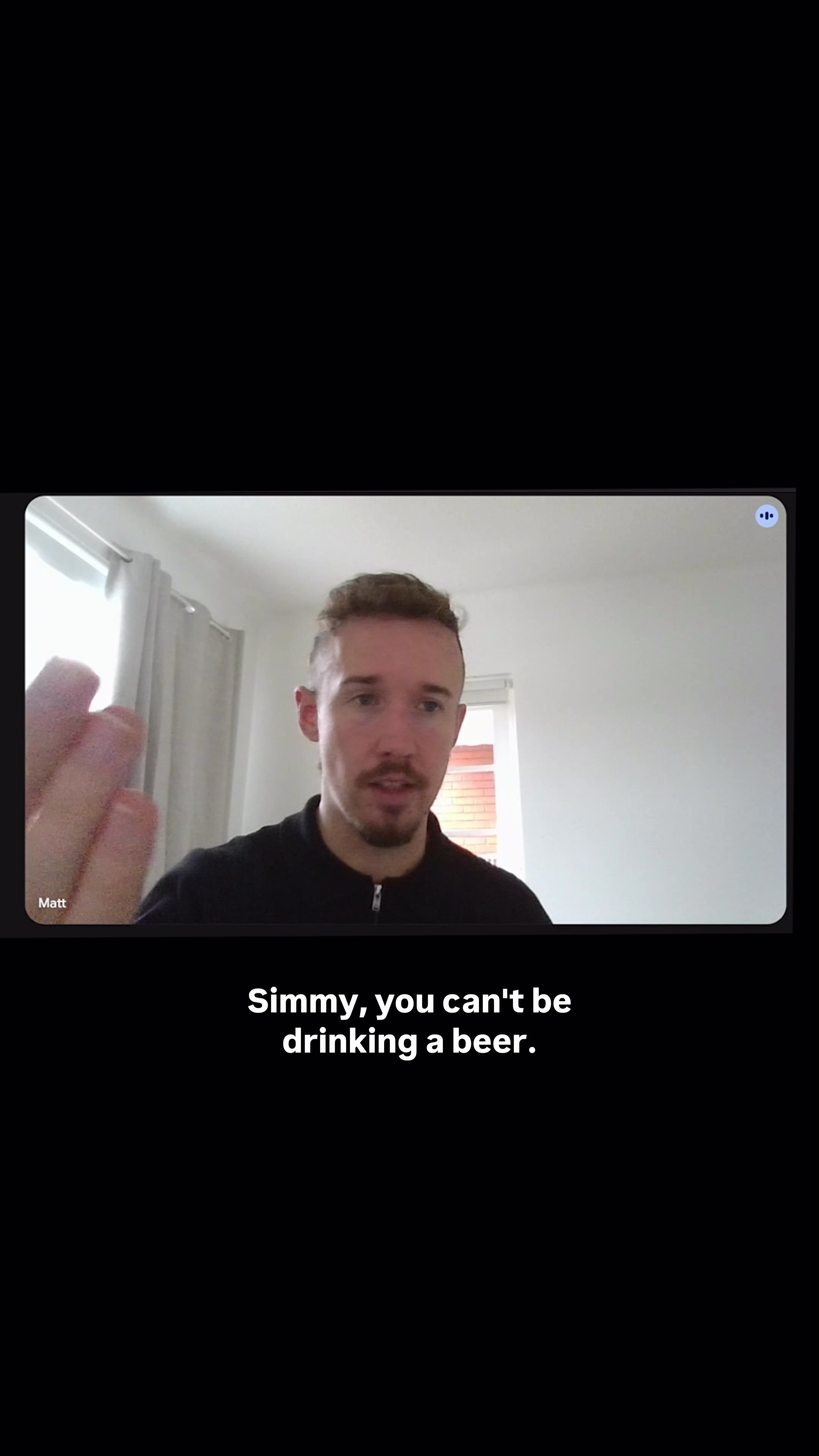 @Simify