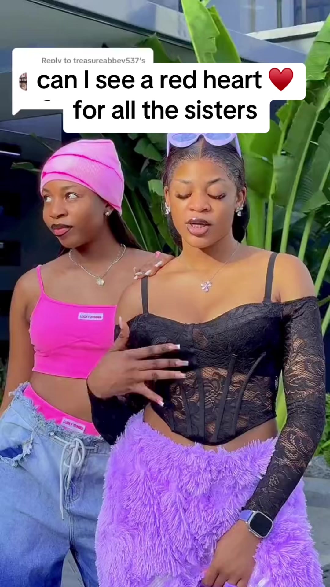 @PRETTY SPEEDY💜🥀🥰