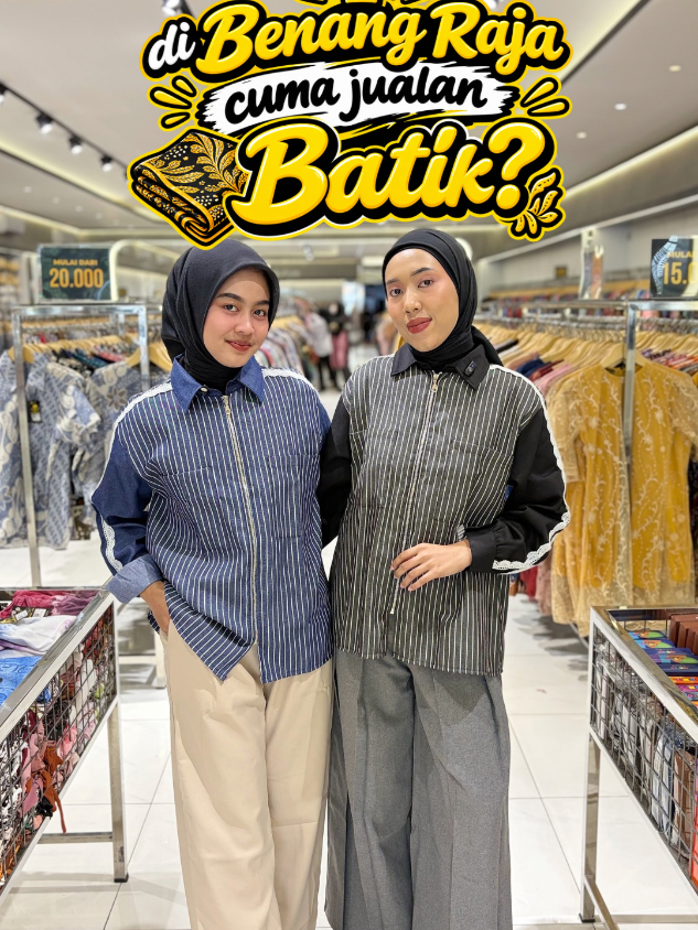 @ABOUTNGAWI