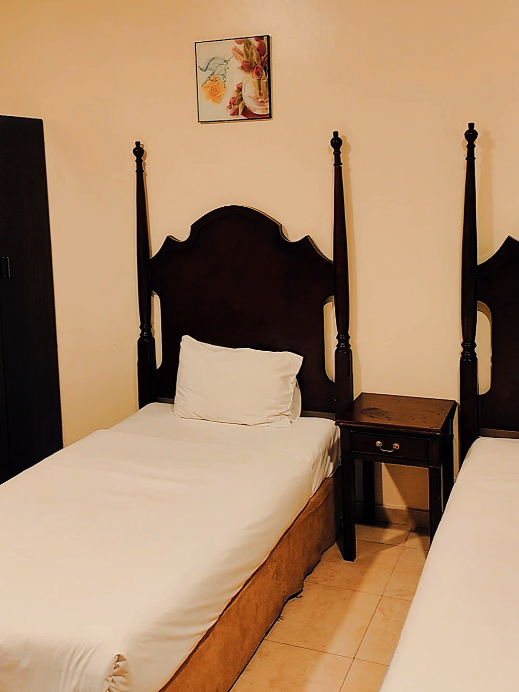@JoJo Travel and Stay