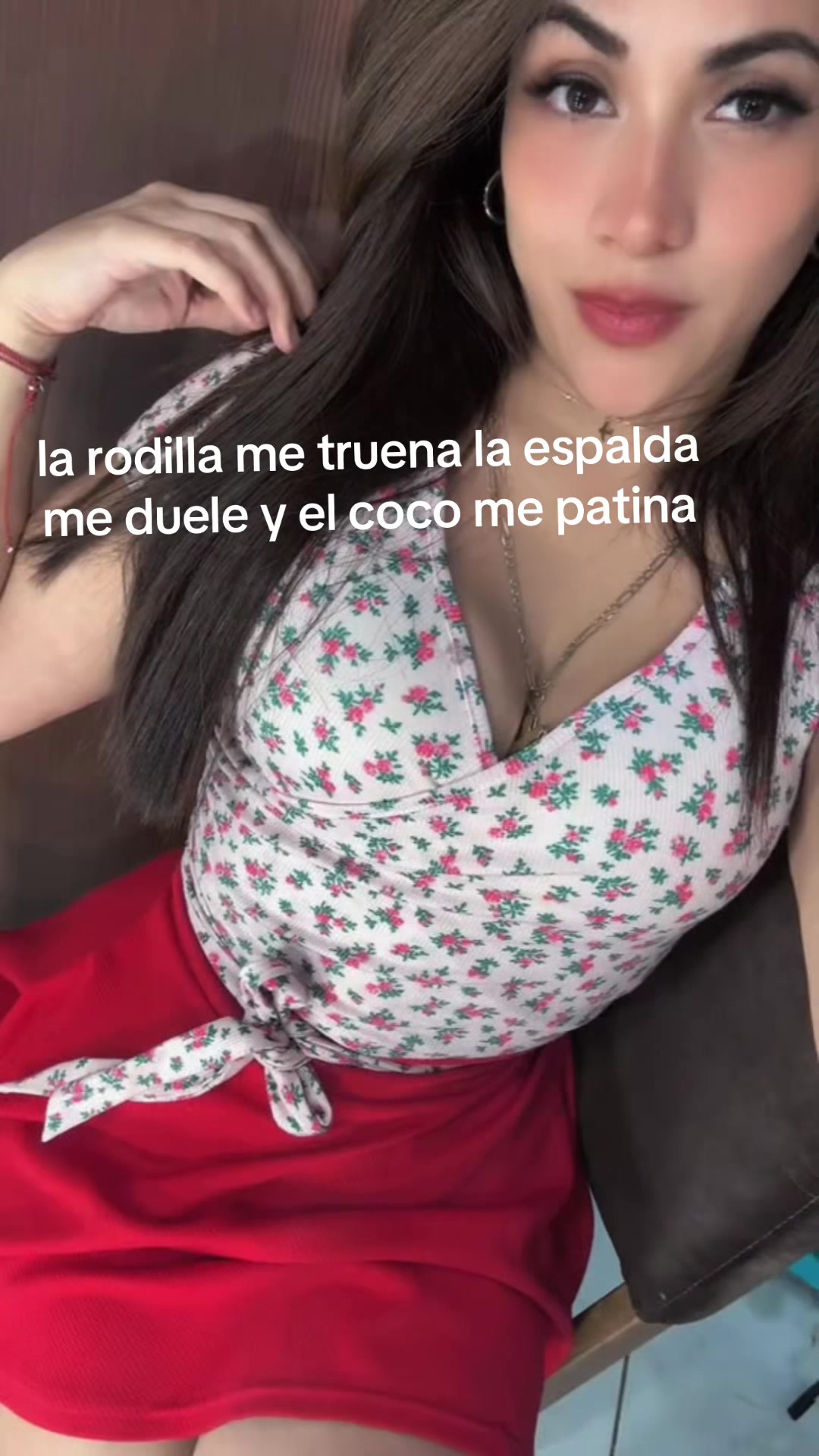 @yoss 🫶🏻😘