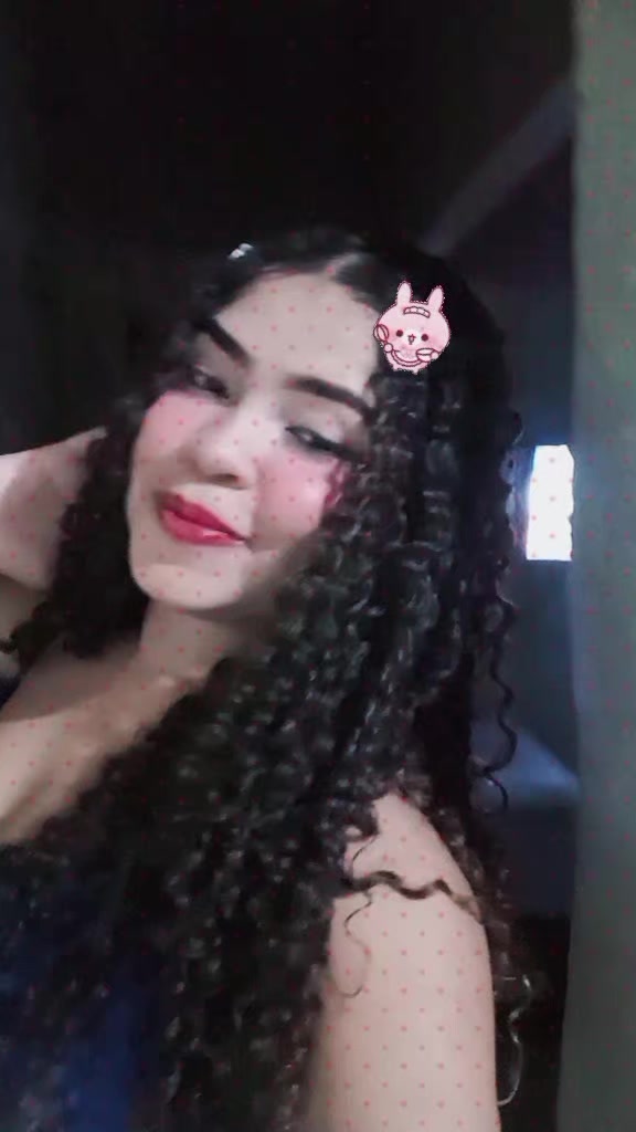 @๐ฐ๐๐๐๐