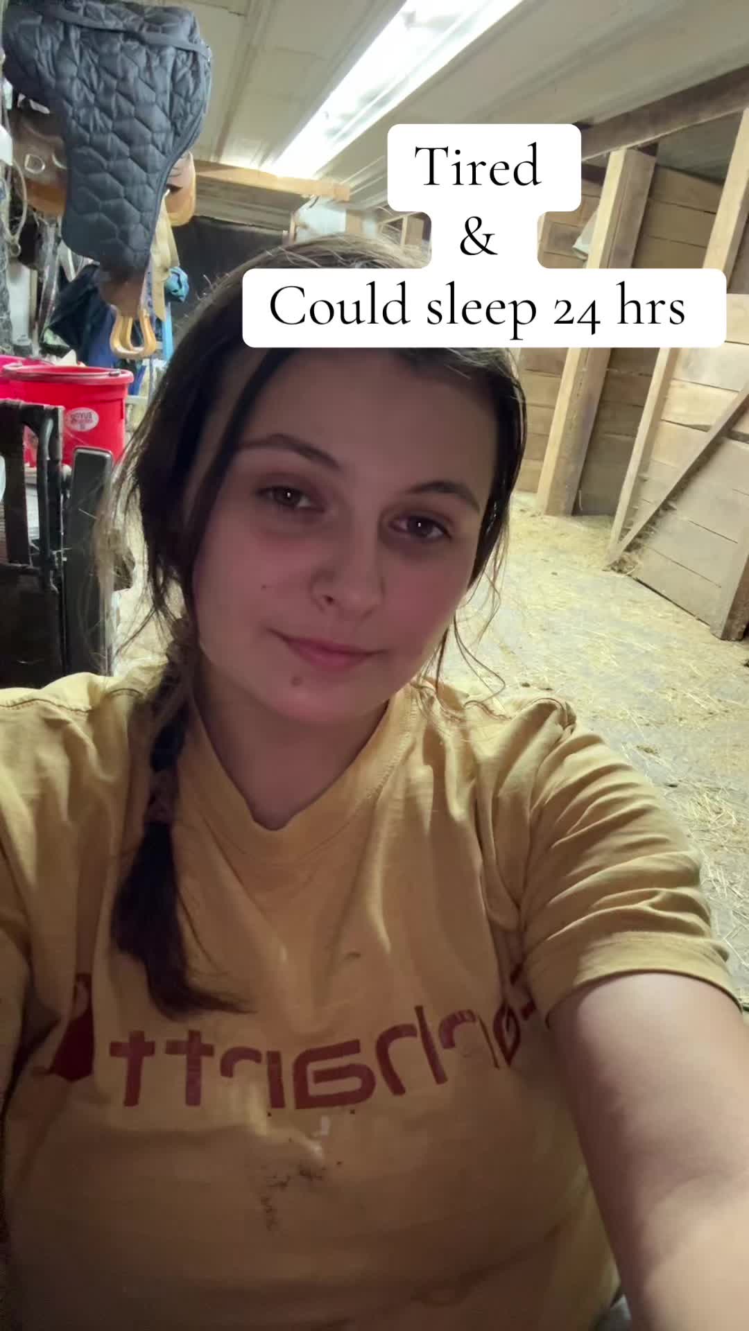 @HGW