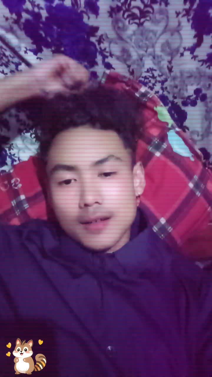 @Jeevan Tamang