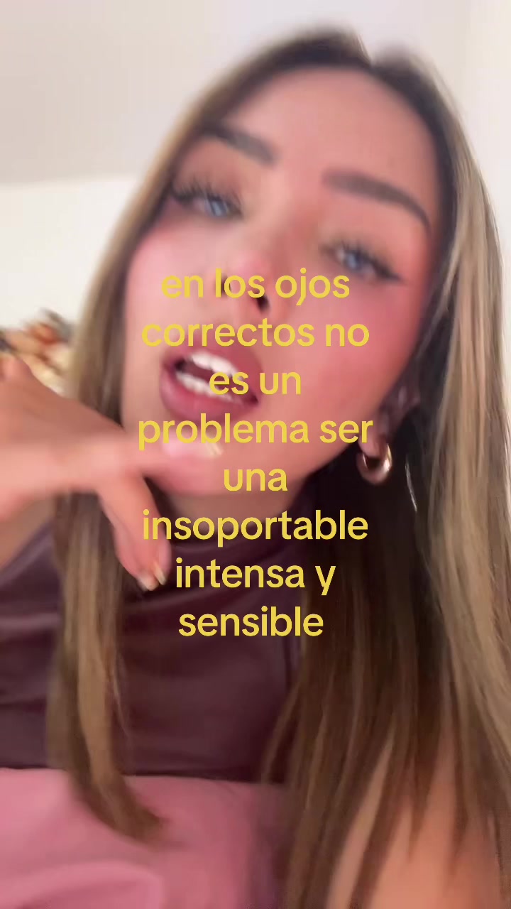 @40kilitos