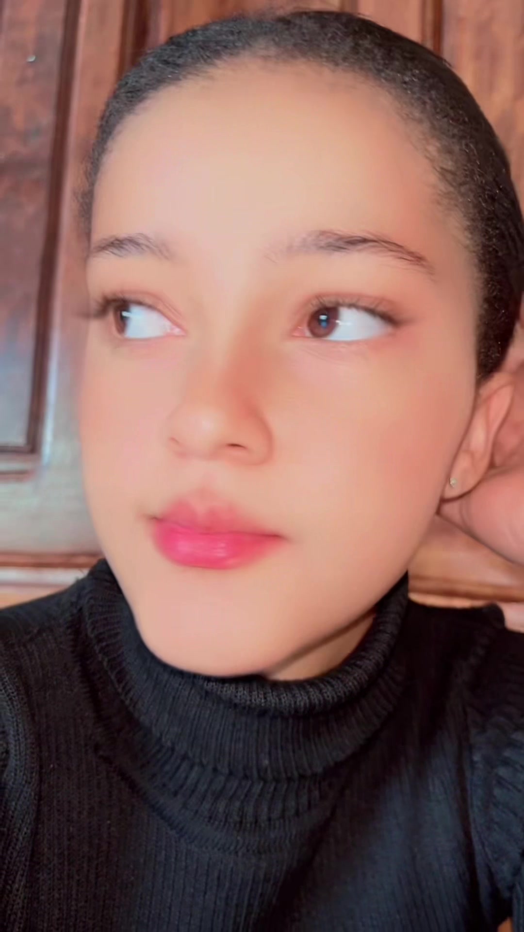 @Missdgr🦋