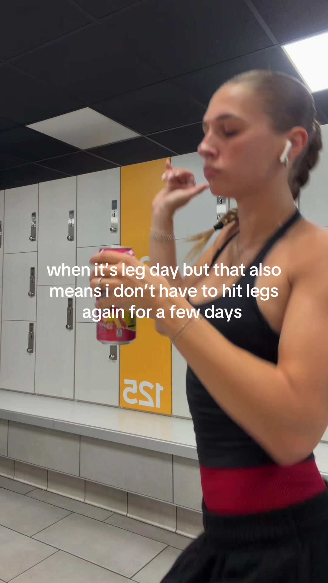 @lea