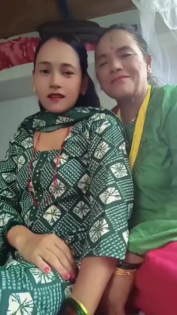 @amritakc921