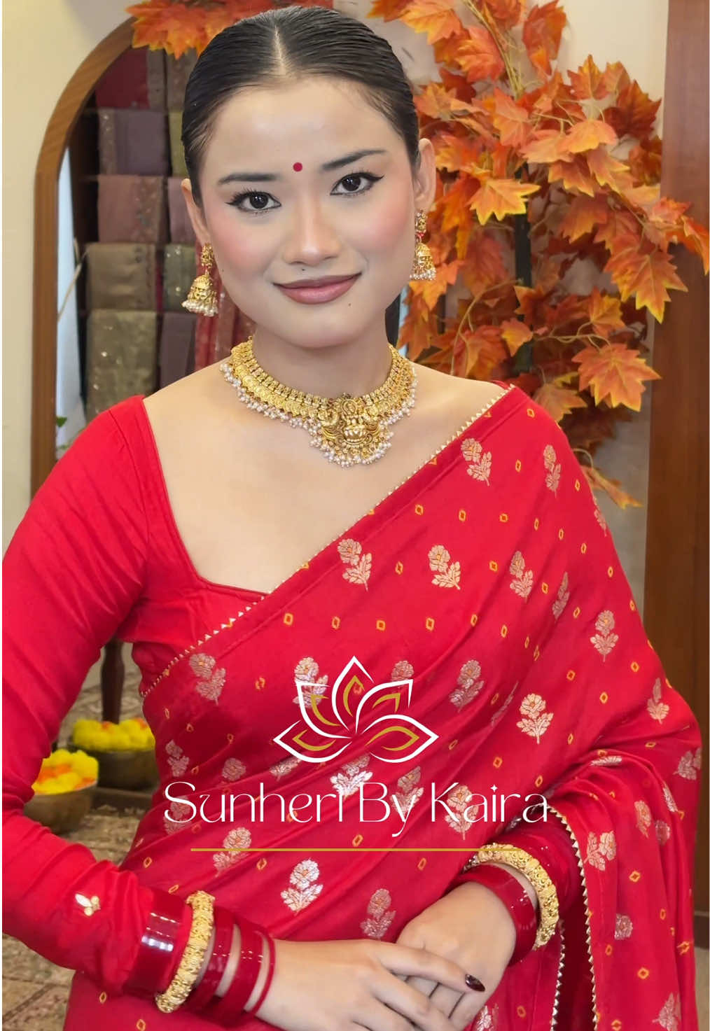 @Kaira.Nepal