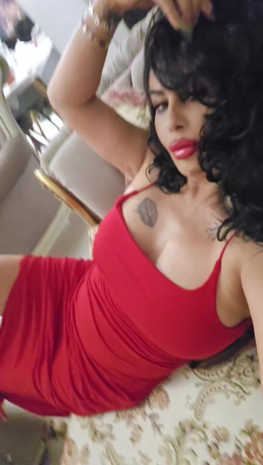 @Melita