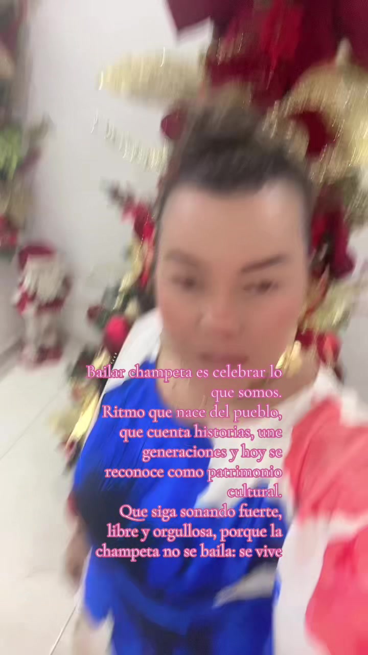 @Aura Aguilar