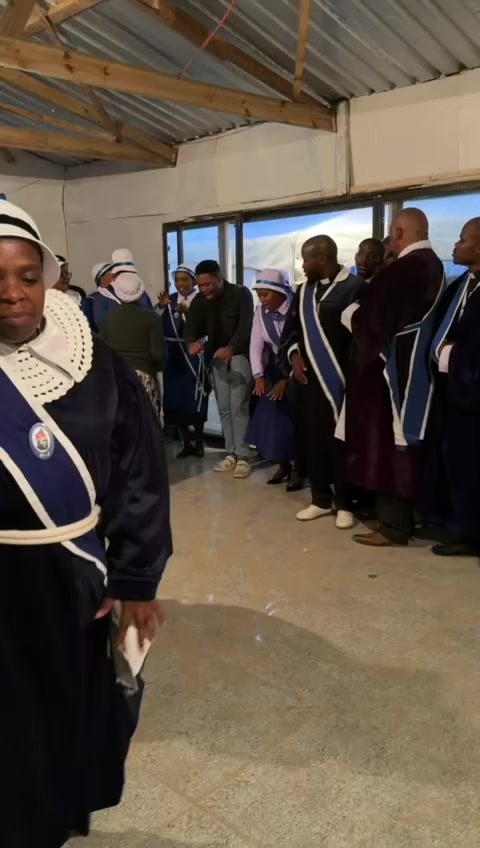 @Alakhe Ndude-Masebeni
