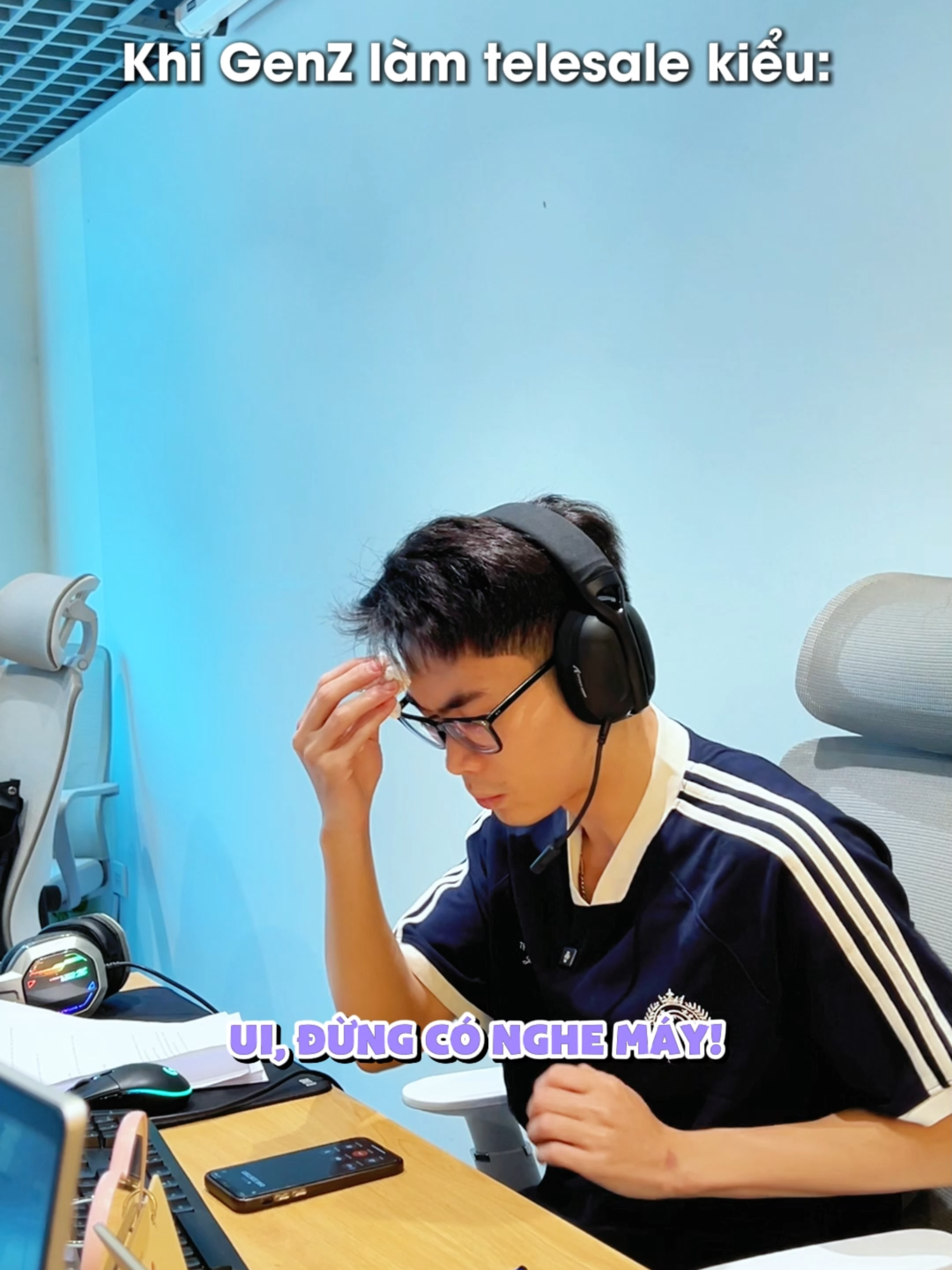 @Chuyện ở Finpath