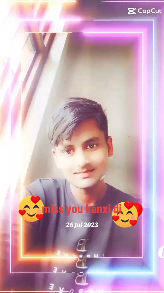 @लक्षु मेहेता💞💥