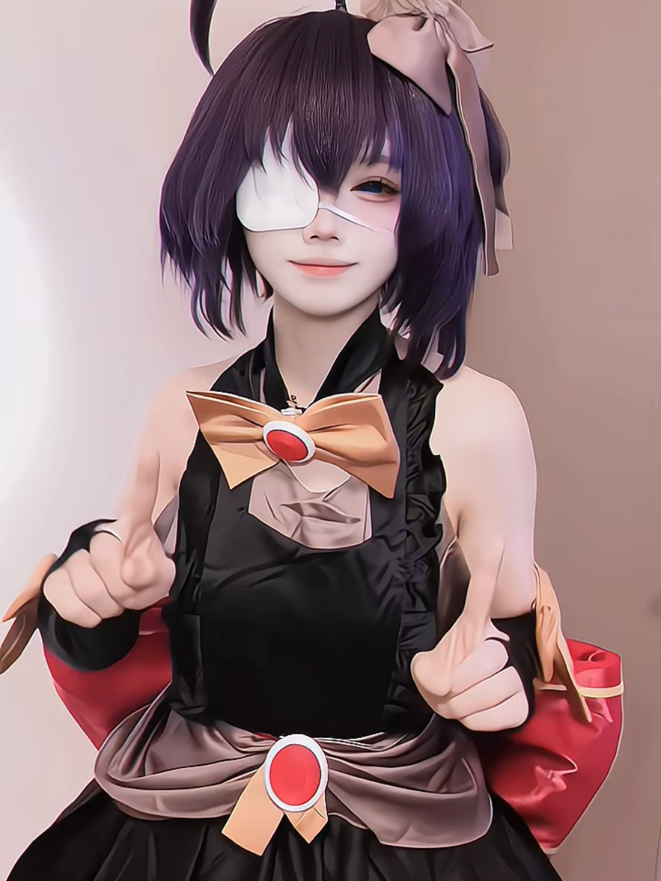 @𝙎𝙚𝙣𝙥𝙖𝙞 梅迪