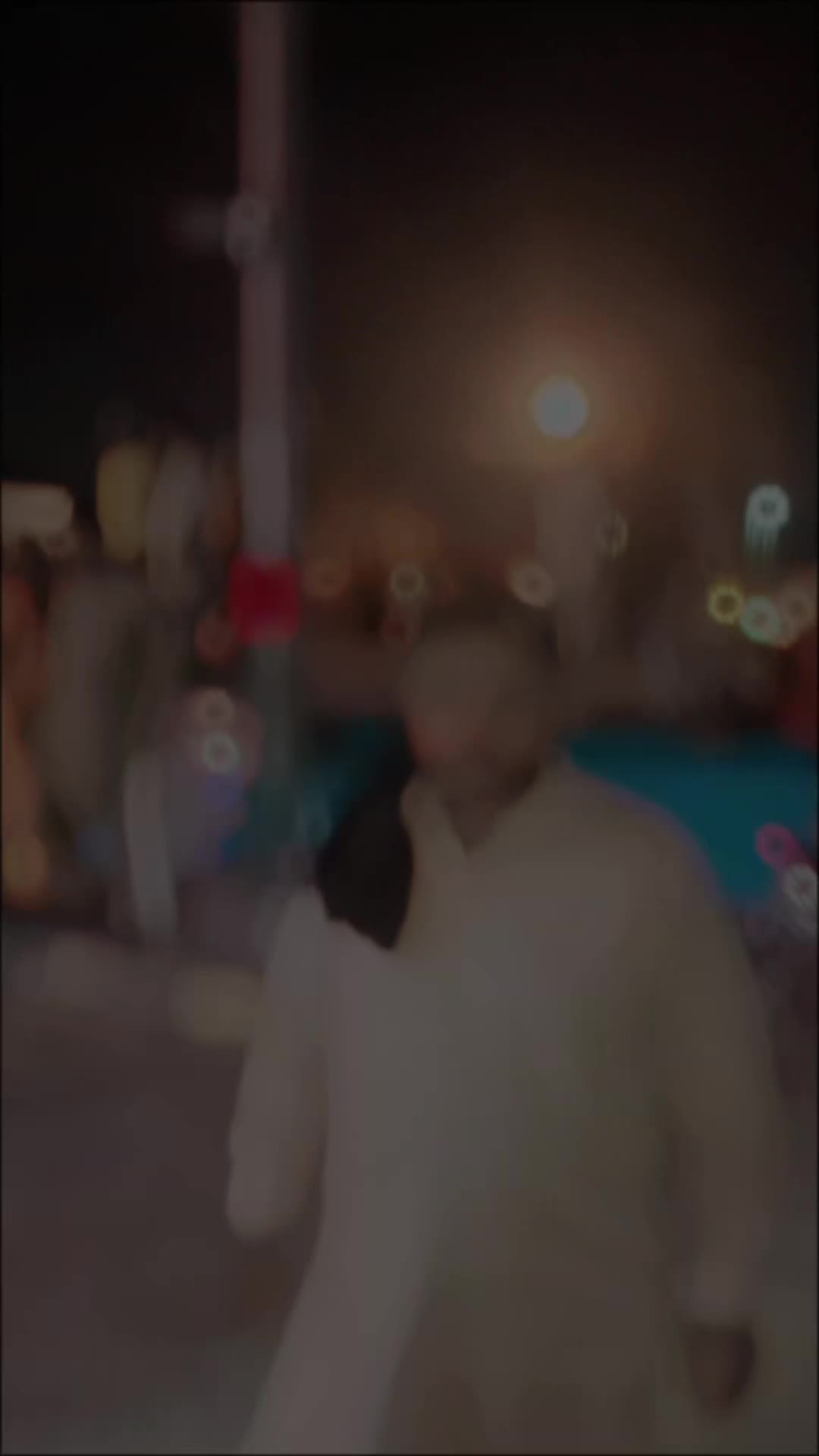 @Fahad bhatti 🔥👿