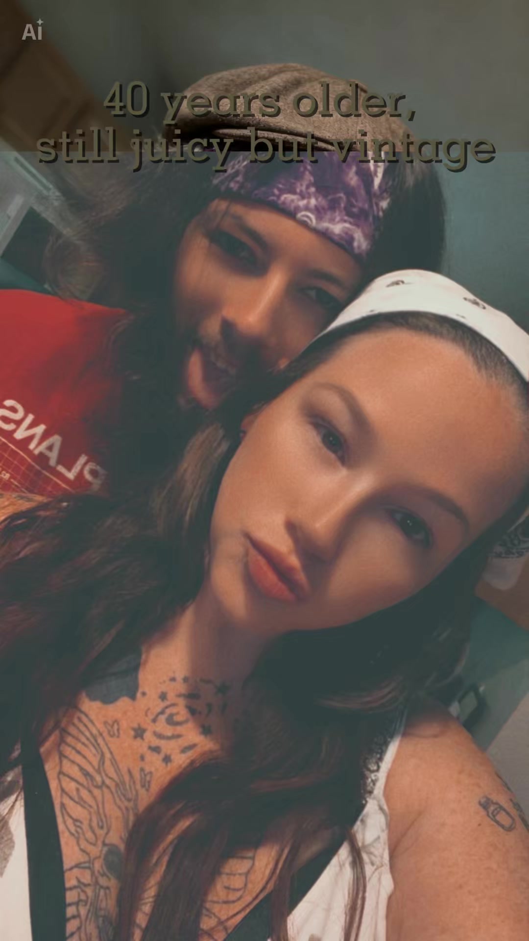 @$ghost