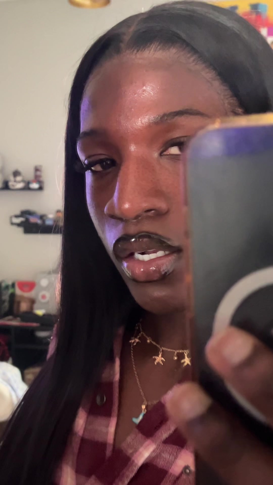 @Dynamic_adonis