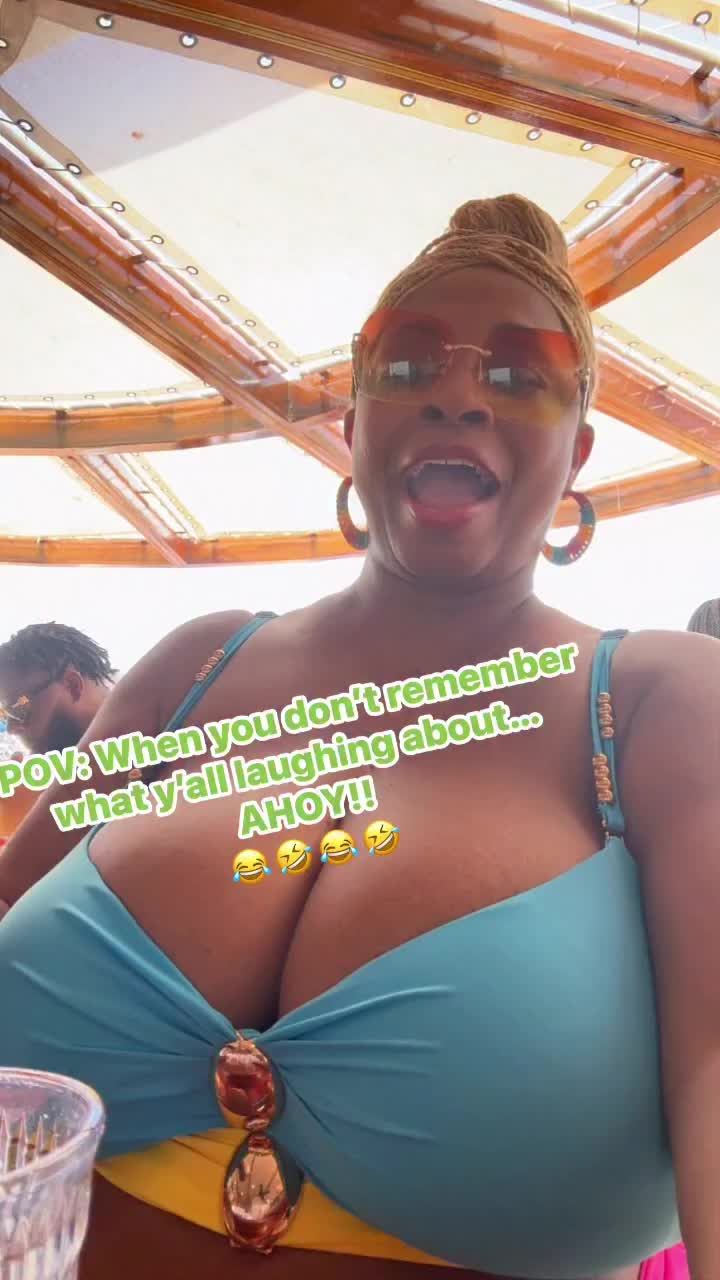 @Tjg
