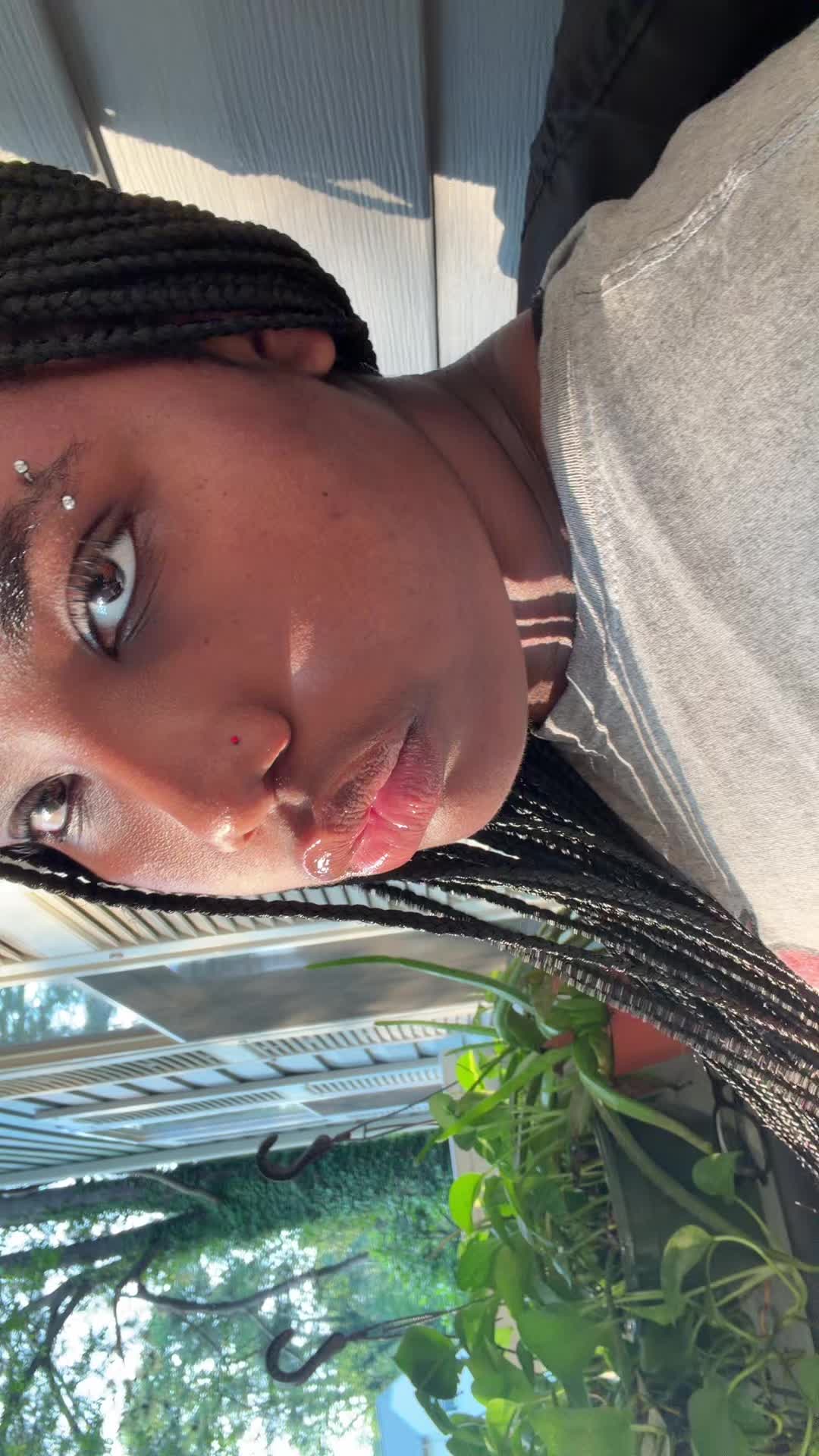 @azariah