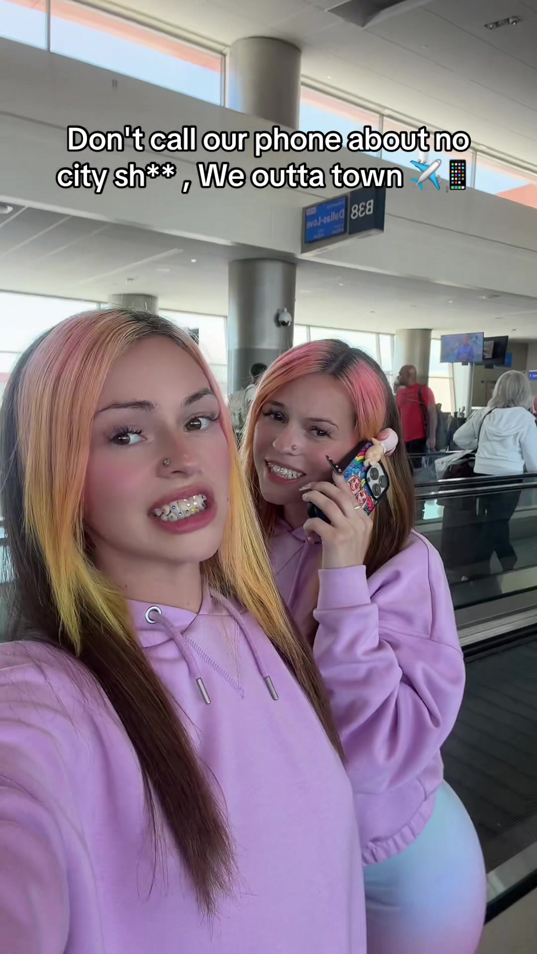 @rodrigueztwinz