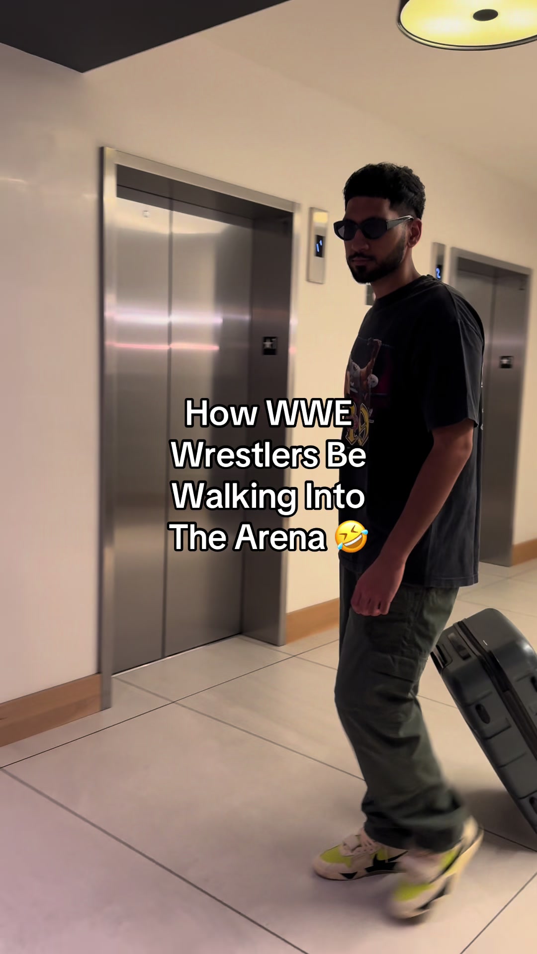 @Aziz Khan