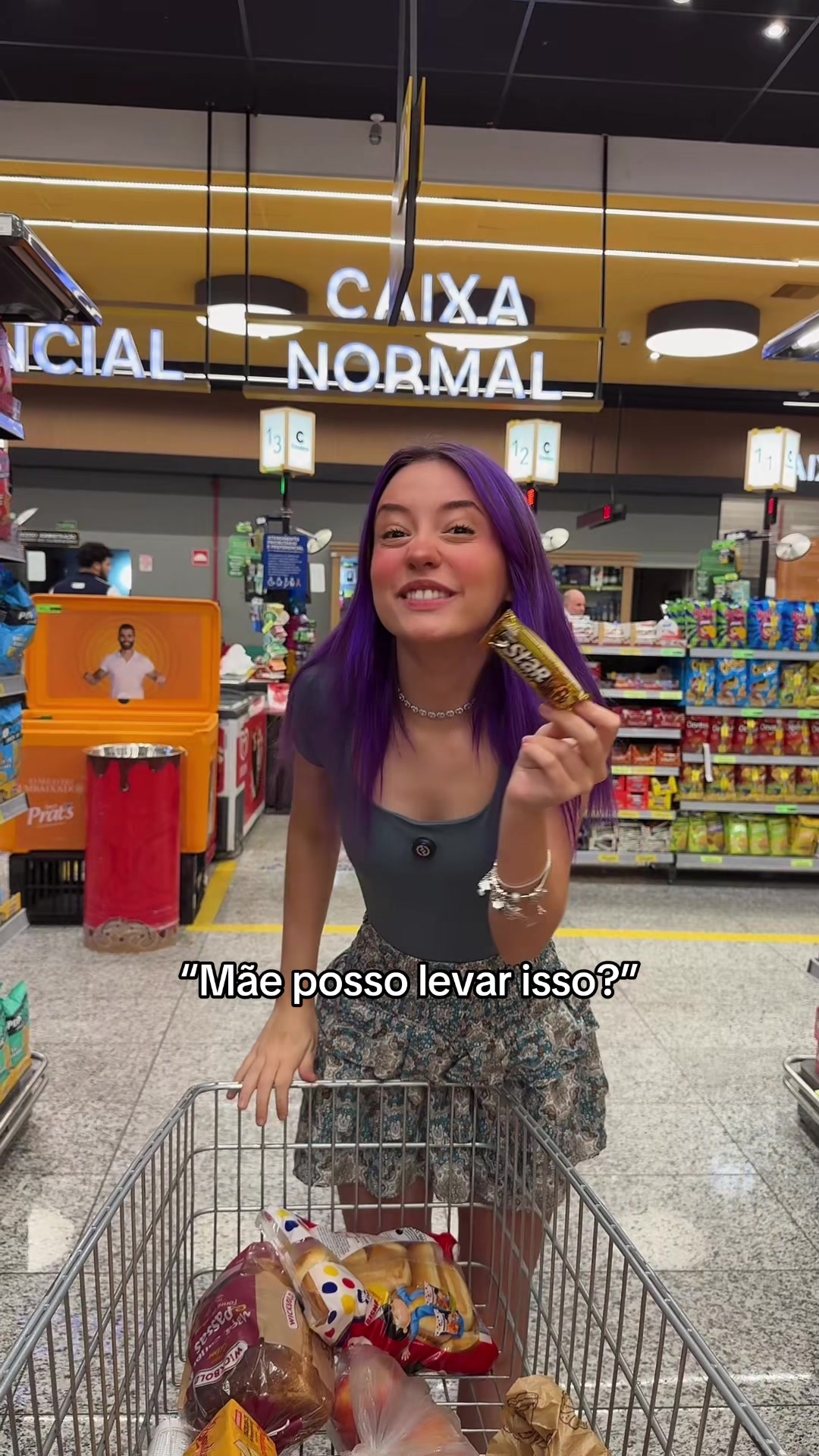 @Clara Martins