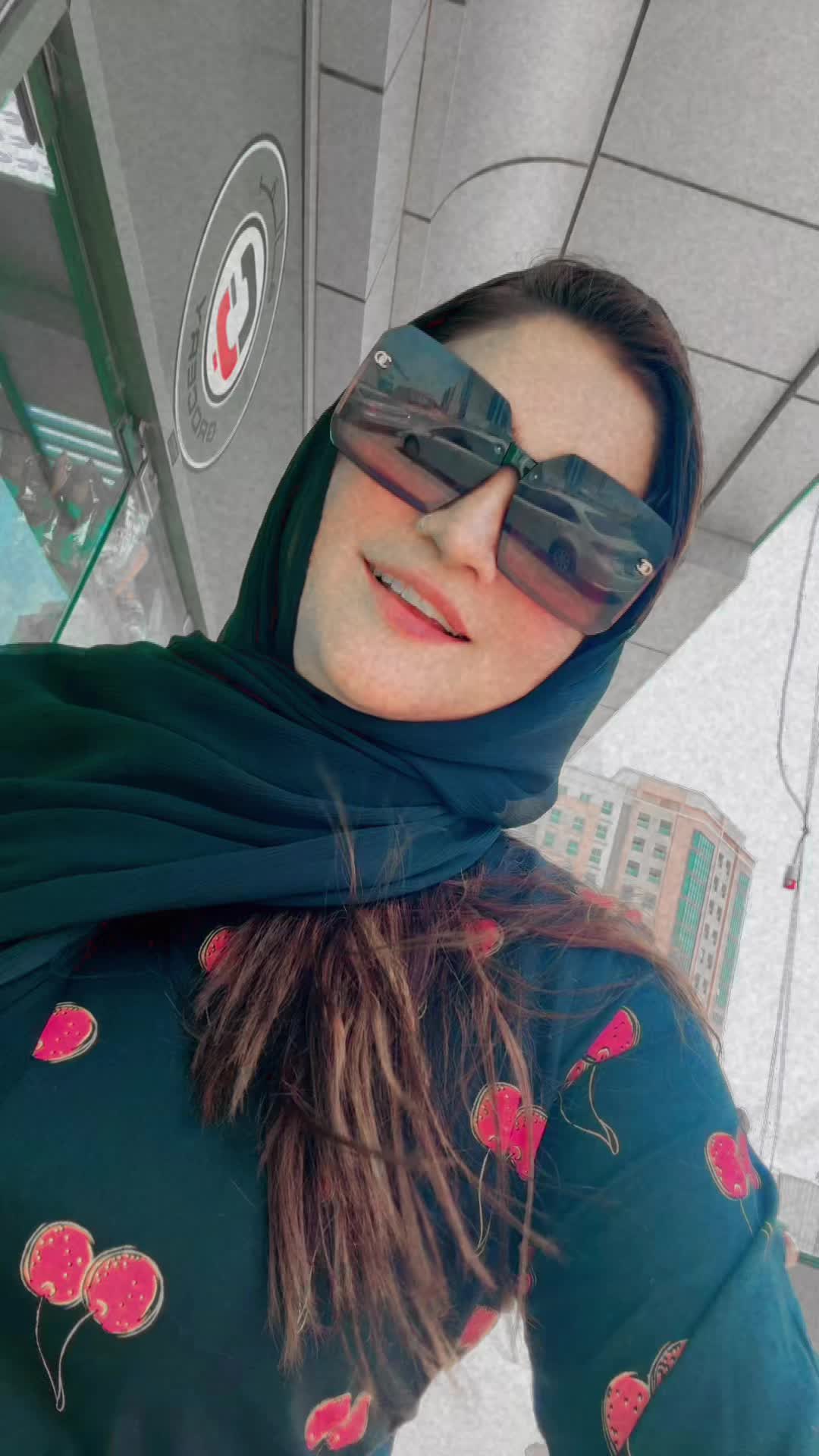 @Arzoo Malik 512🇵🇰🇦🇪🫶