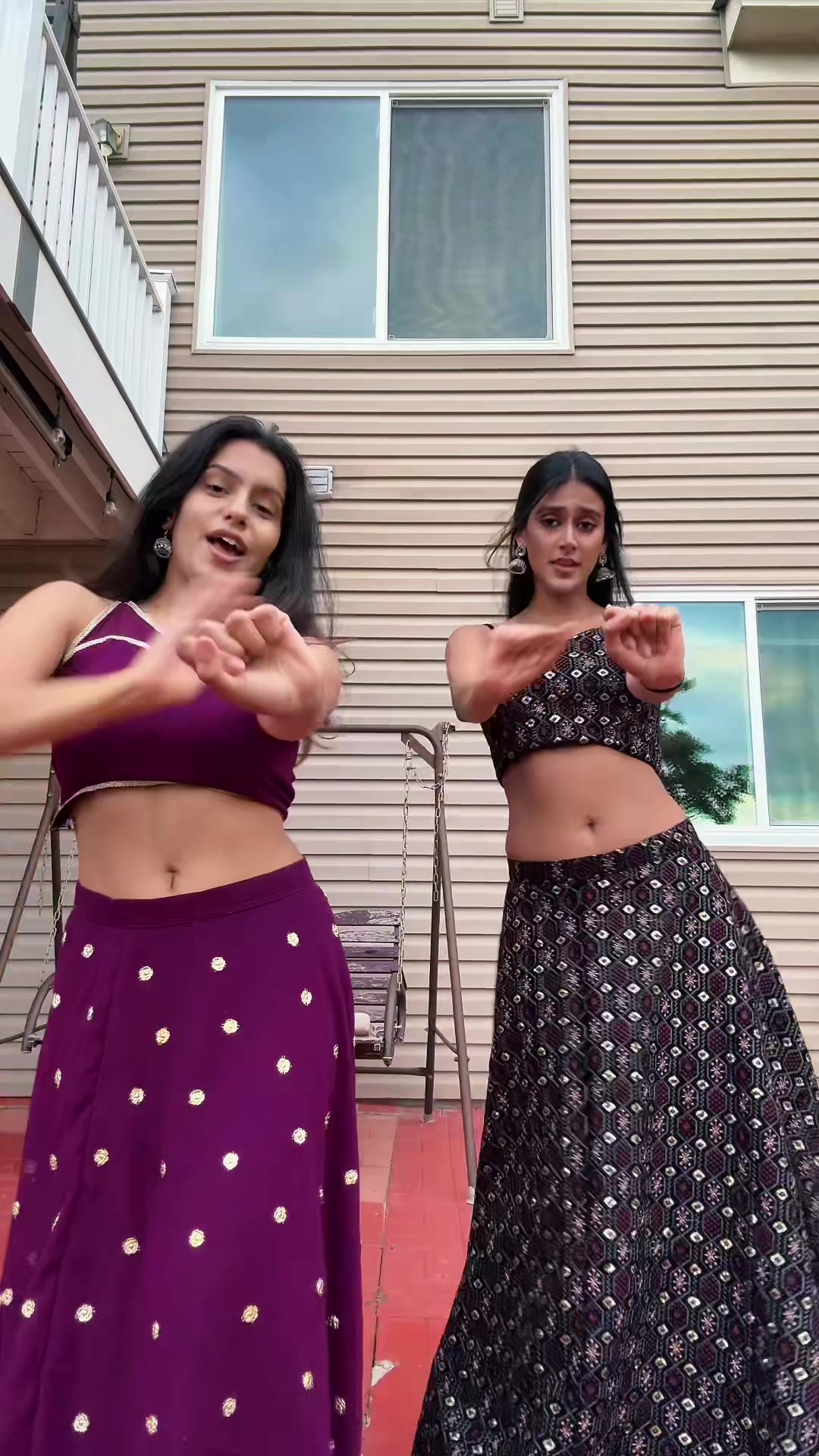@Riya