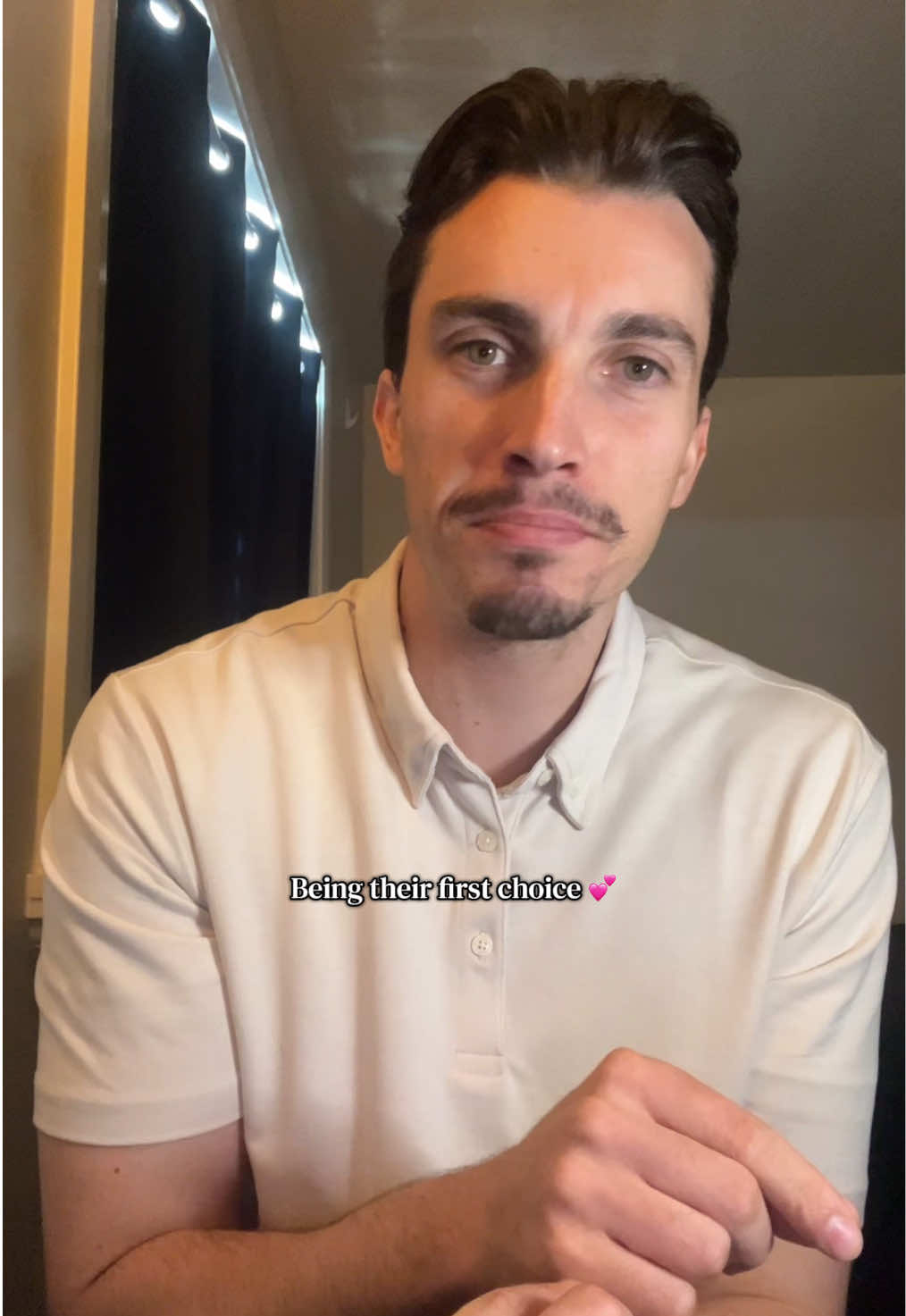 @logandowntalks
