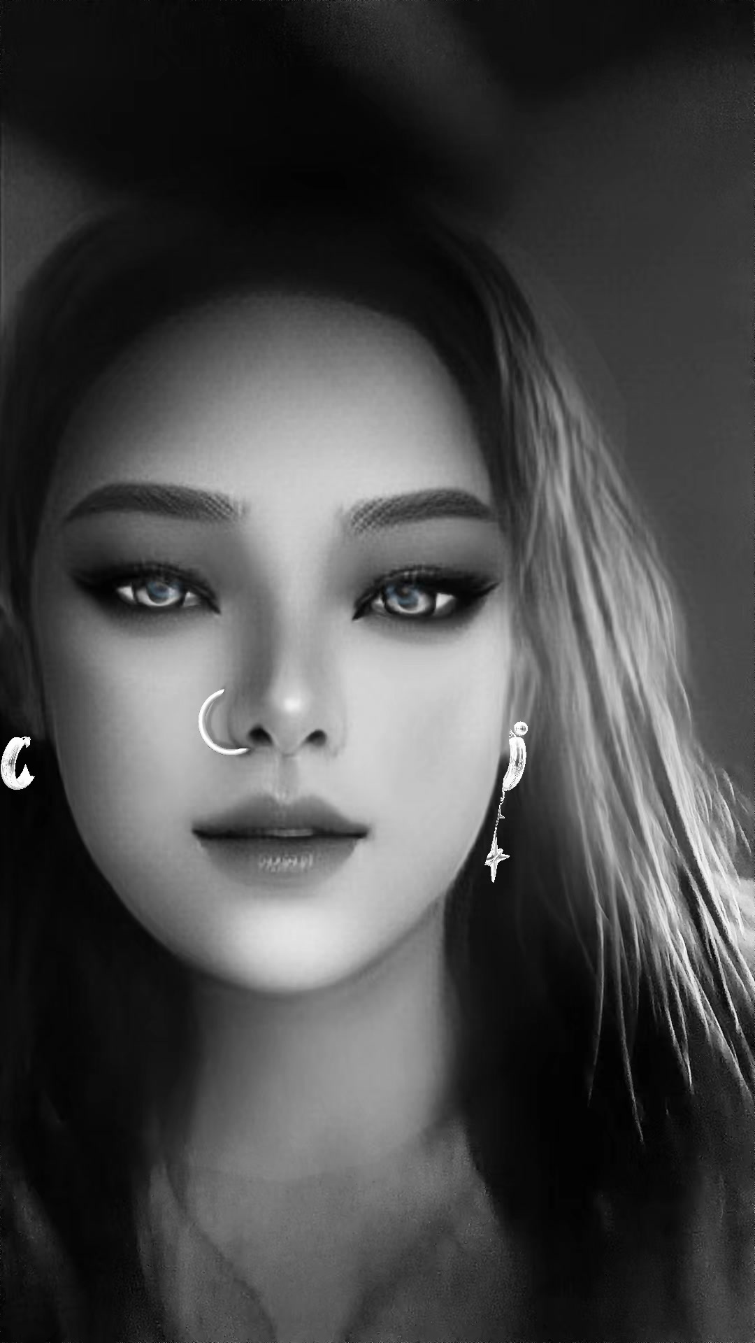 @TikTok queen