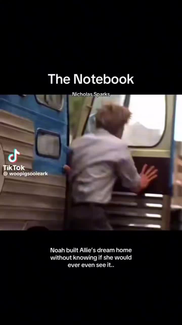 @REAL_GILTYONE