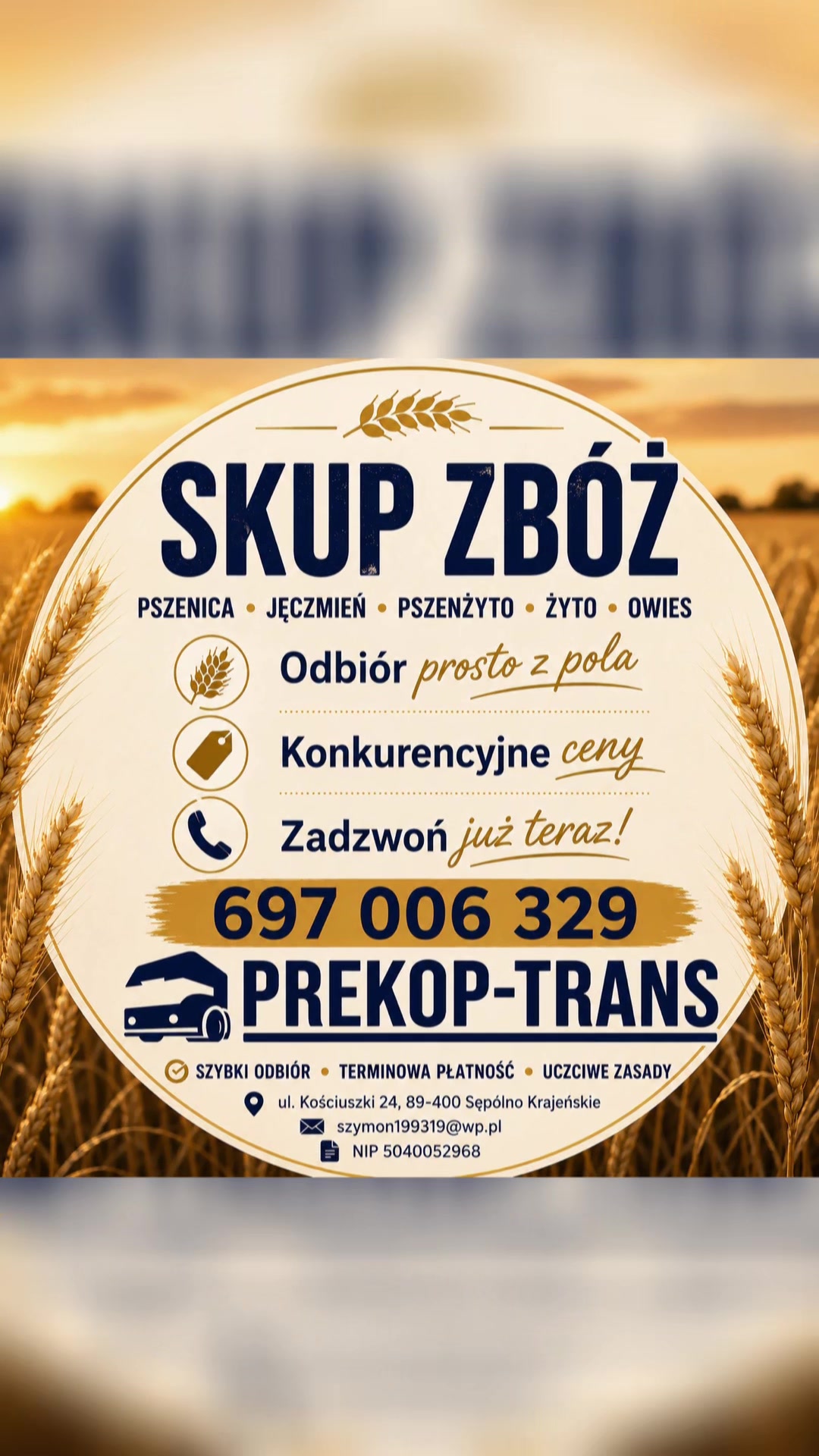 @szymonprekop